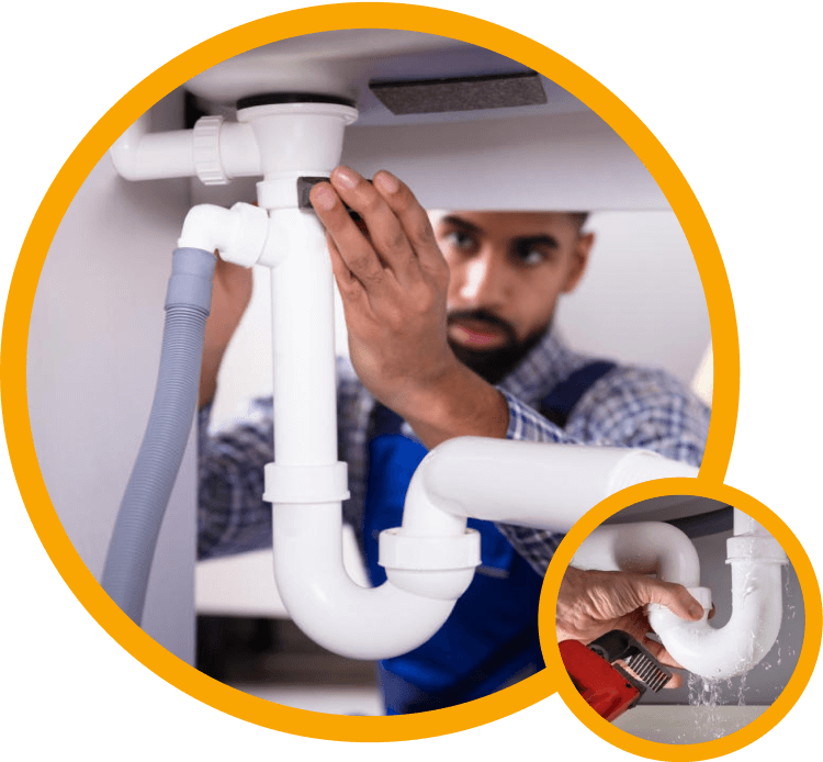 Why Choose Mesa Plumbing for Bathroom Plumbing Services?