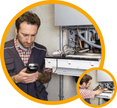 Why Choose Mesa Plumbing for Expert Boiler Repair Services?