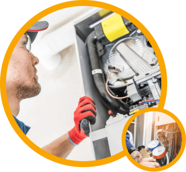 Why Choose Mesa Plumbing for Expert Furnace Repair Services?