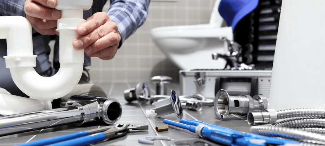 Sewer Line Replacements and Installations: services by Mesa Plumbing