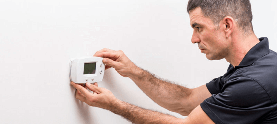 Sensor Failures services by Mesa Plumbing