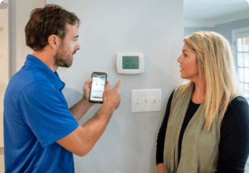  Connectivity Issues services by Mesa Plumbing