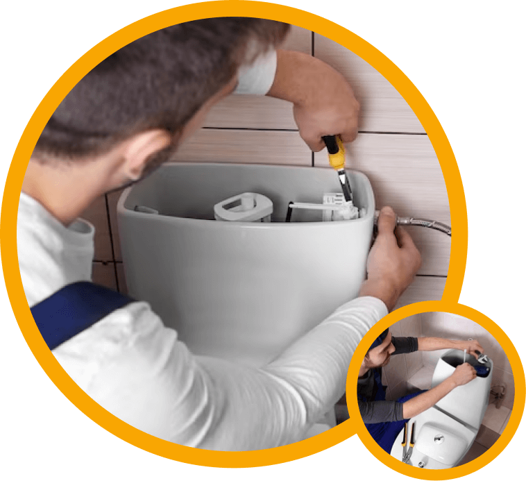 Why Choose Mesa Plumbing for Bathroom Plumbing Services?