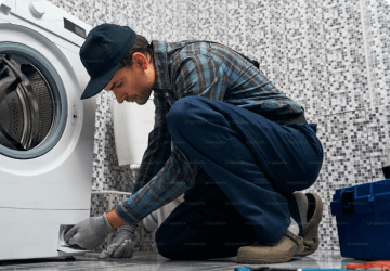 Plumbing Services in Louisville services by Mesa Plumbing