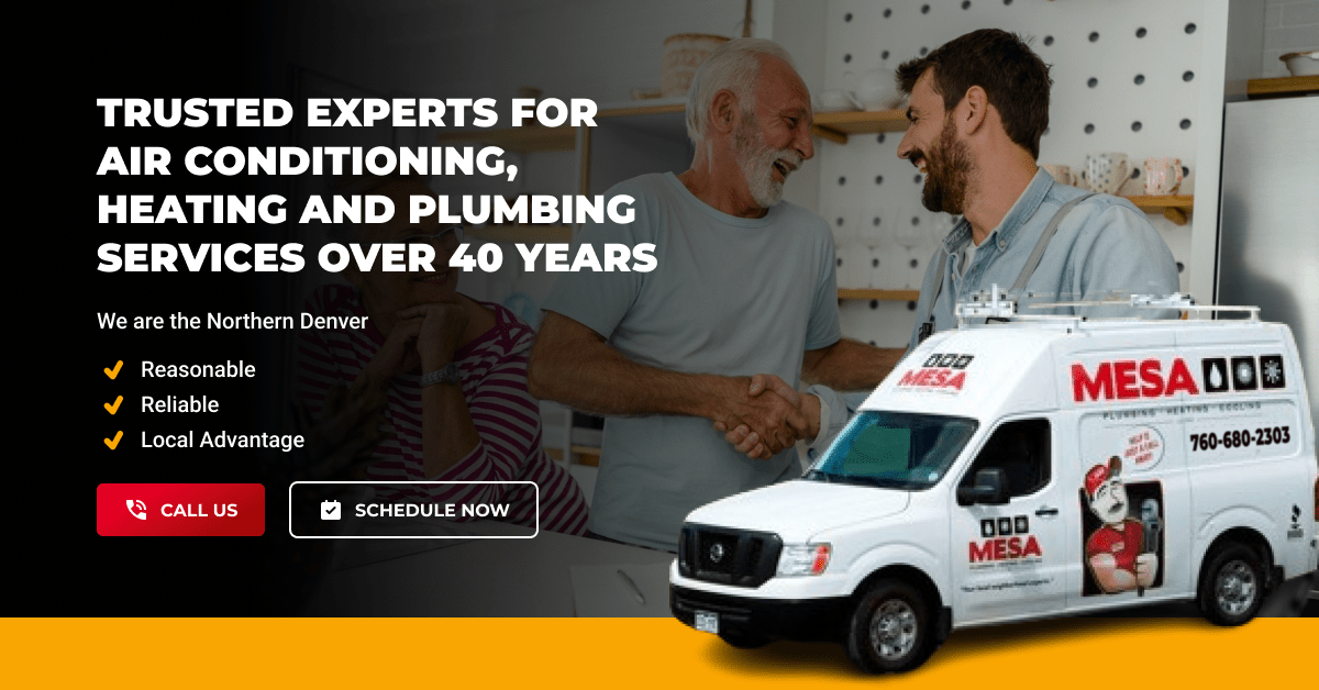 24 (TV series) visual data 2