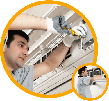 Why Choose Mesa Plumbing for Expert AC Repair Services?