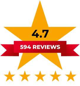 Rating Star